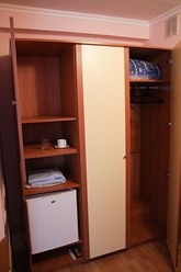 Фото компании  Пансионат "Забота" 1