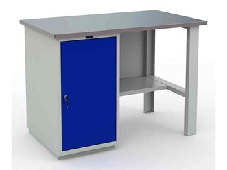 Фото компании ООО Меттопстрой 15