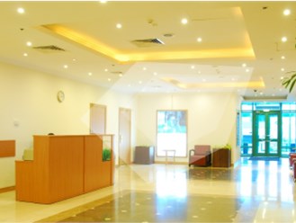 Фото компании  Generator-rus 6