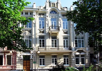 Клиника "МедСкиллс"