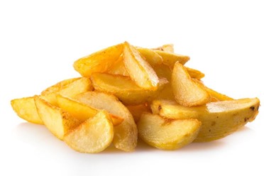 Фото компании  Ваби Саби, сеть японских кафе 26