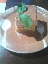 Фото компании  Рататуй, кафе 5