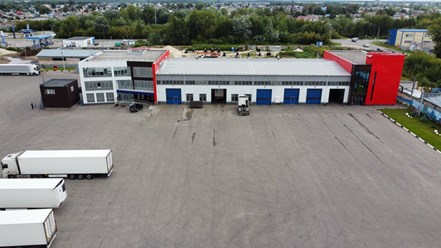 Фото компании ИП Arz Group 4