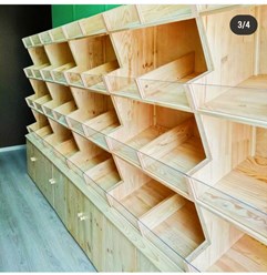 Фото компании ООО Wood-spectro 12