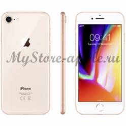 Фото компании  MyStore - Apple 6