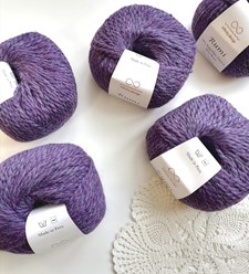 Фото компании  Галерея Пряжи 22