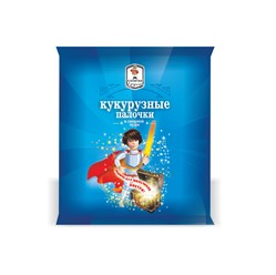 Фото компании ООО "Фабрика Хруста" 3