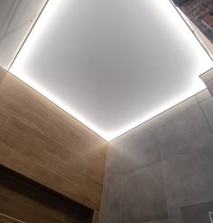 Фото компании ООО Союз Комфорта 17