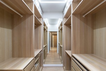 Фото компании ООО Контраст-Строй 24