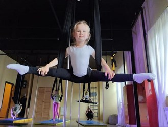 Фото компании  ReForma 5