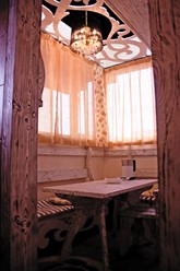 Фото компании  Багира, фитнес-клуб 7