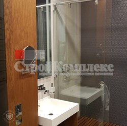 Фото компании ООО СтройКомплекс 7