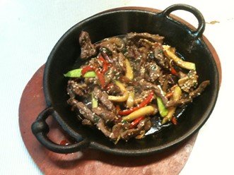 Фото компании  Петербург, кафе 39