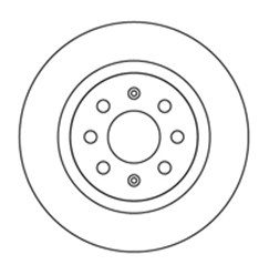 Фото компании ИП ALZAP 20