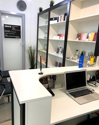 Фото компании ООО Iremontnik 5