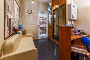 Фото компании ООО AgeClinic 5