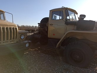 Фото компании ООО Арсенал 32