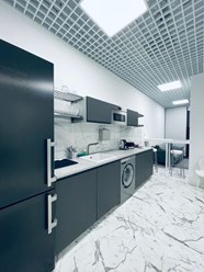 Фото компании ООО Lotos 7