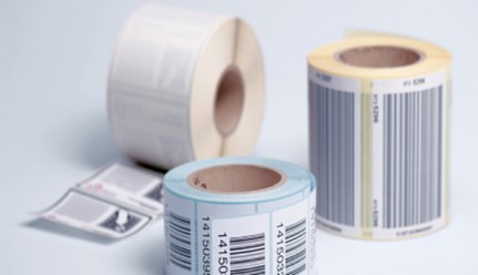 Фото компании ООО Интер АйДи 1