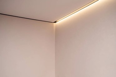 Фото компании  Текстены 20