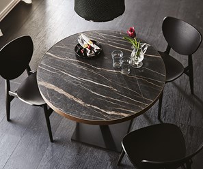Фото компании ООО Cattelan Shop 2