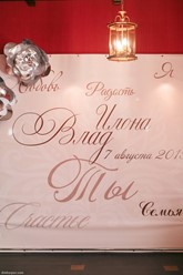 Фото компании  Бочка, ресторан 68