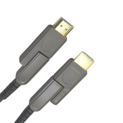 Фото компании  Eagle Cable 7