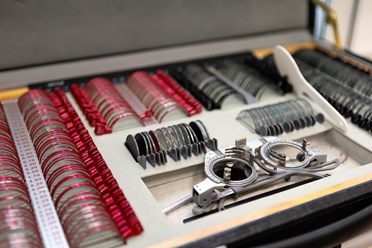 Фото компании  Клиника Семейная 36