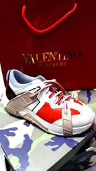 Фото компании  Lux_tut 5