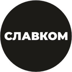 Фото компании  "СЛАВКОМ" 1