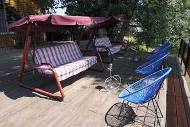 Фото компании  "Табола" 7
