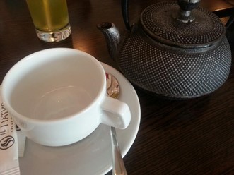 Фото компании  IL Патио, сеть семейных итальянских ресторанов 16