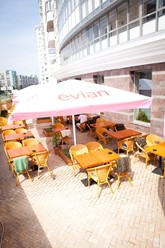 Фото компании  The сад 32