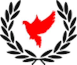 Фото компании ООО Городская ритуальная служба 1