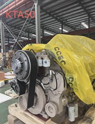 Фото компании ООО Ураз - Екат сервис 37