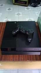 Фото компании  АВС 11