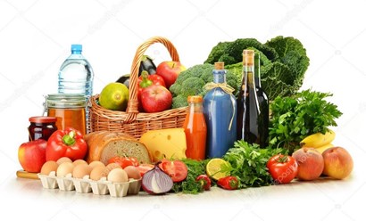 Фото компании ООО МАРКЕТ 1