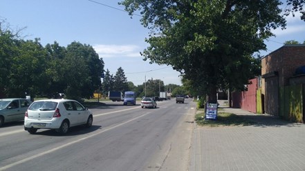 Фото компании  AutoSave Компания 3
