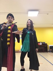 Фото компании ИП Организация праздников 5