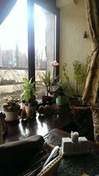 Фото компании  Корчма, ресторан 26