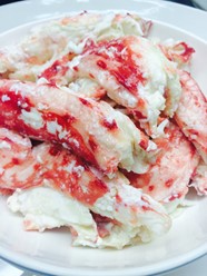 Фото компании  Акварели, ресторан 9