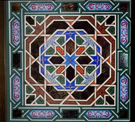 Фото компании  Talisman-Spa, спа-сауна 2