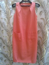 Фото компании  Ателье "Кlinposhif" 5