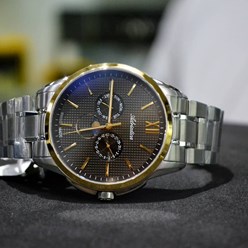 Фото компании LTD Watch.kg – Часы мировых брендов в Бишкеке 27