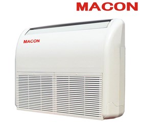 Осушители воздуха Macon