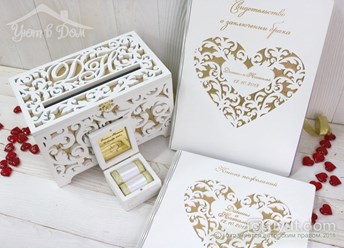 8-906-147-24-73, 8-964-855-96-90 
🚀ДОСТАВКА ПО ВСЕЙ РОССИИ