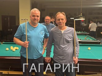 Мы лидеры_https://youtu.be/Ndo4YpnszZU