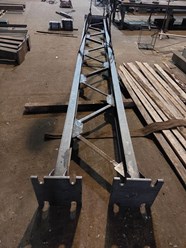 Фото компании ООО АСК 137