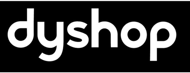 Фото компании ООО Дайшоп 1