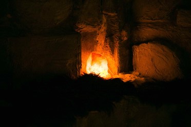 Фото компании  Банный ТеремЪ, банный комплекс 4